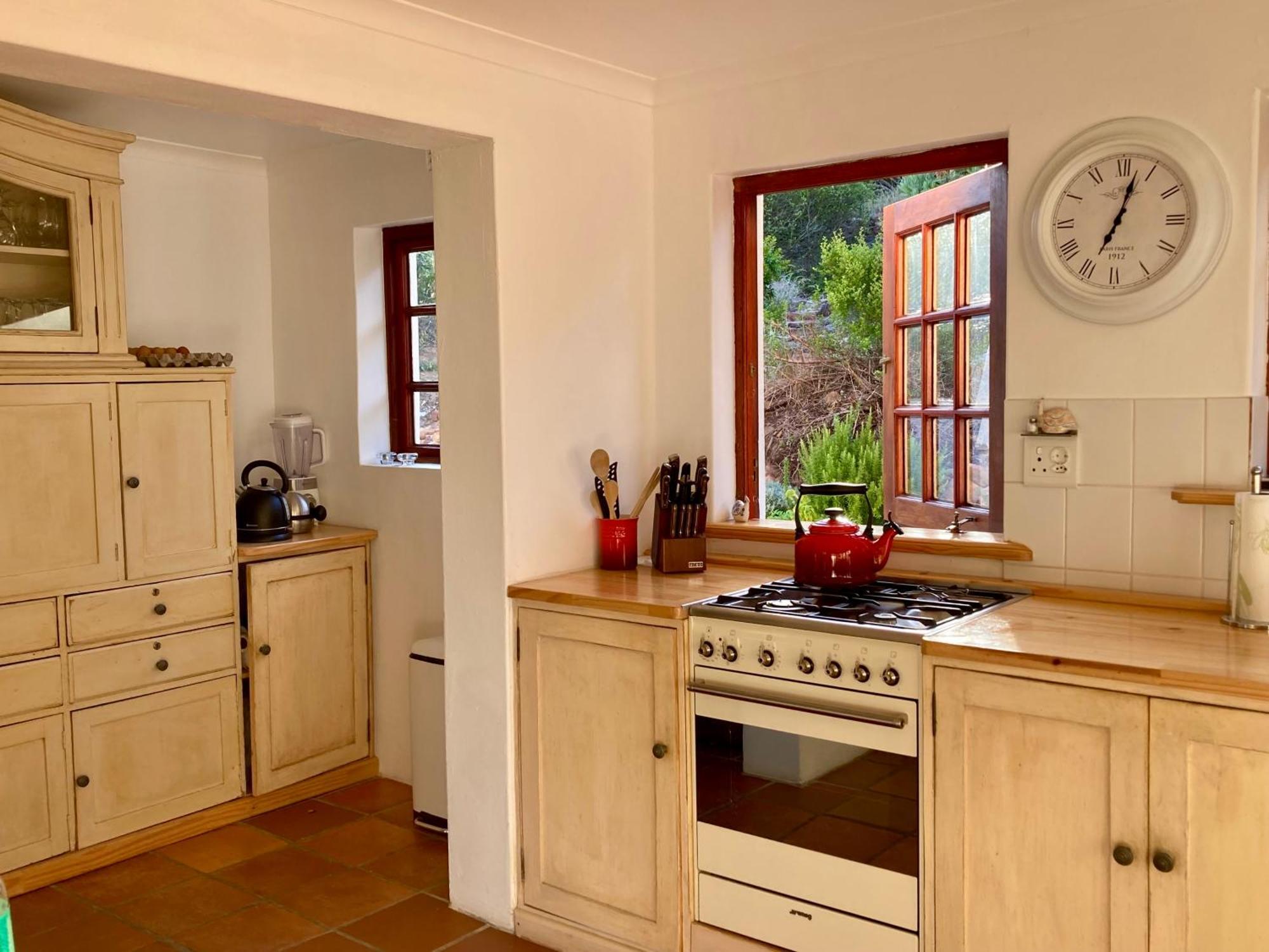Windrose, Noordhoek, Sensationeller Meerblick Cape Town Bagian luar foto